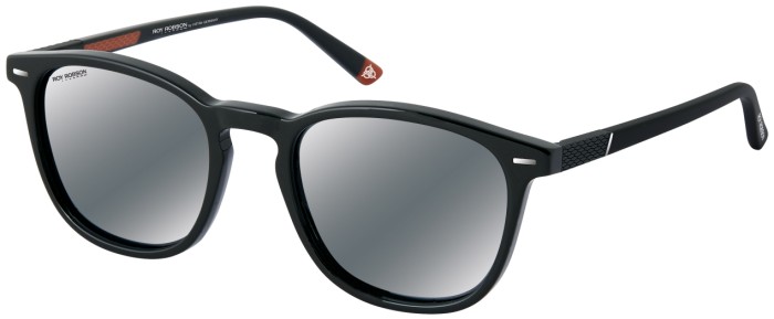 Roy Robson 70098 001 53/20