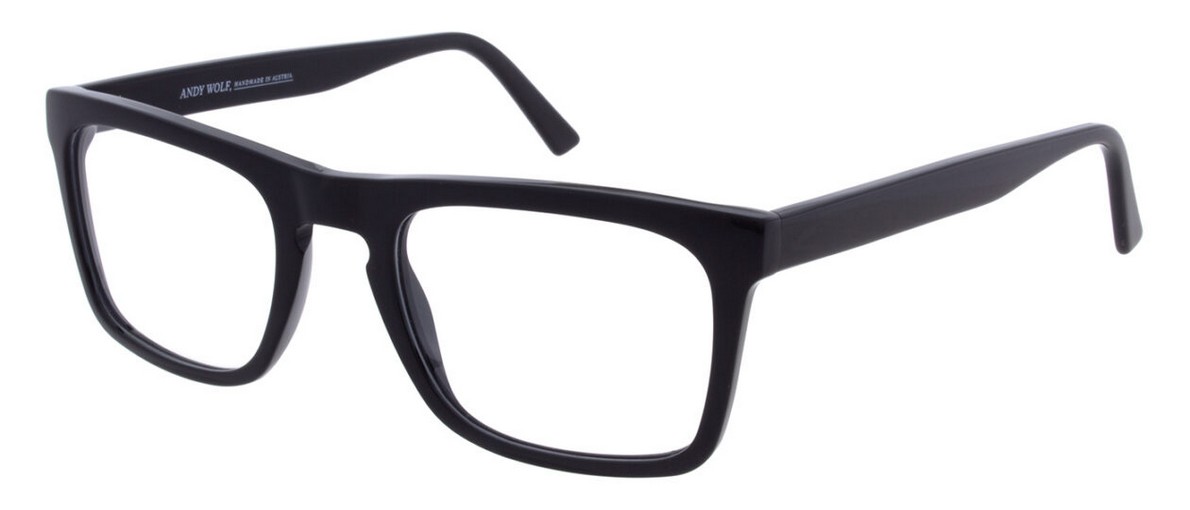 Andy Wolf 4622 01 56/22