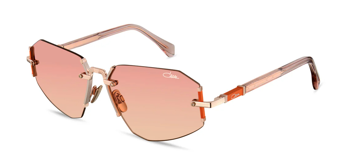 Cazal 9509 004 57/14 SG