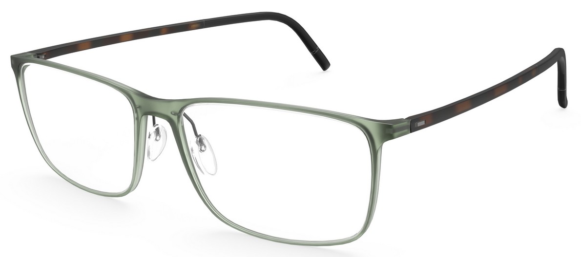 Sil Pure Wave 2955 75 5060 55/16