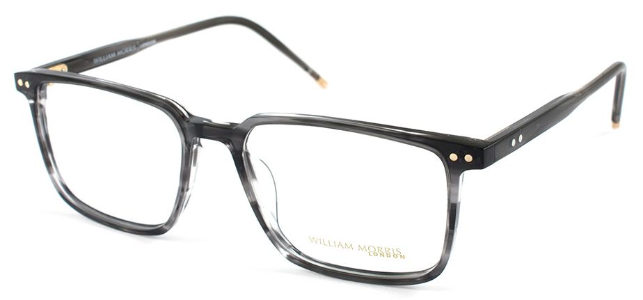 William Morris London 50064 C1 54/18