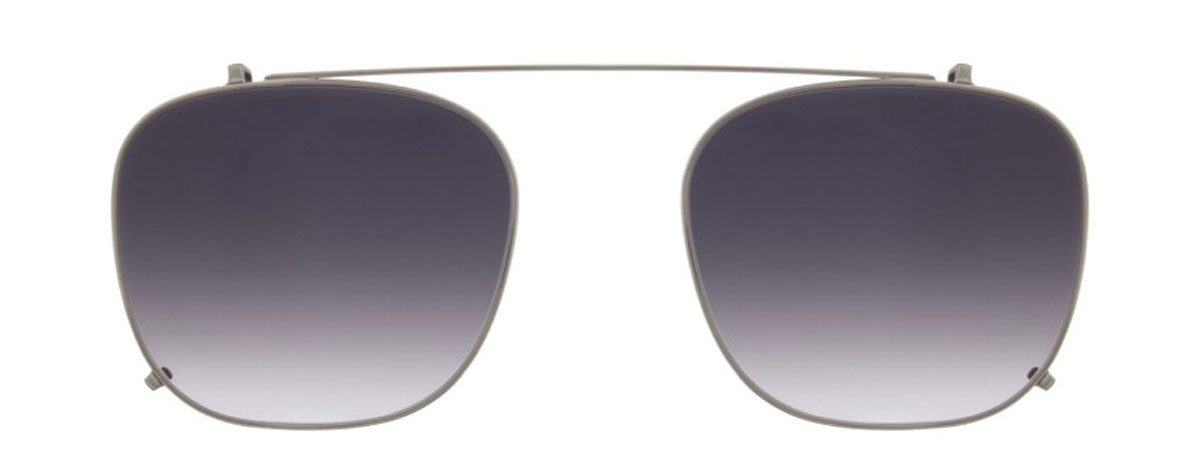 Andy Wolf 4634 Linus clip 012 54/00