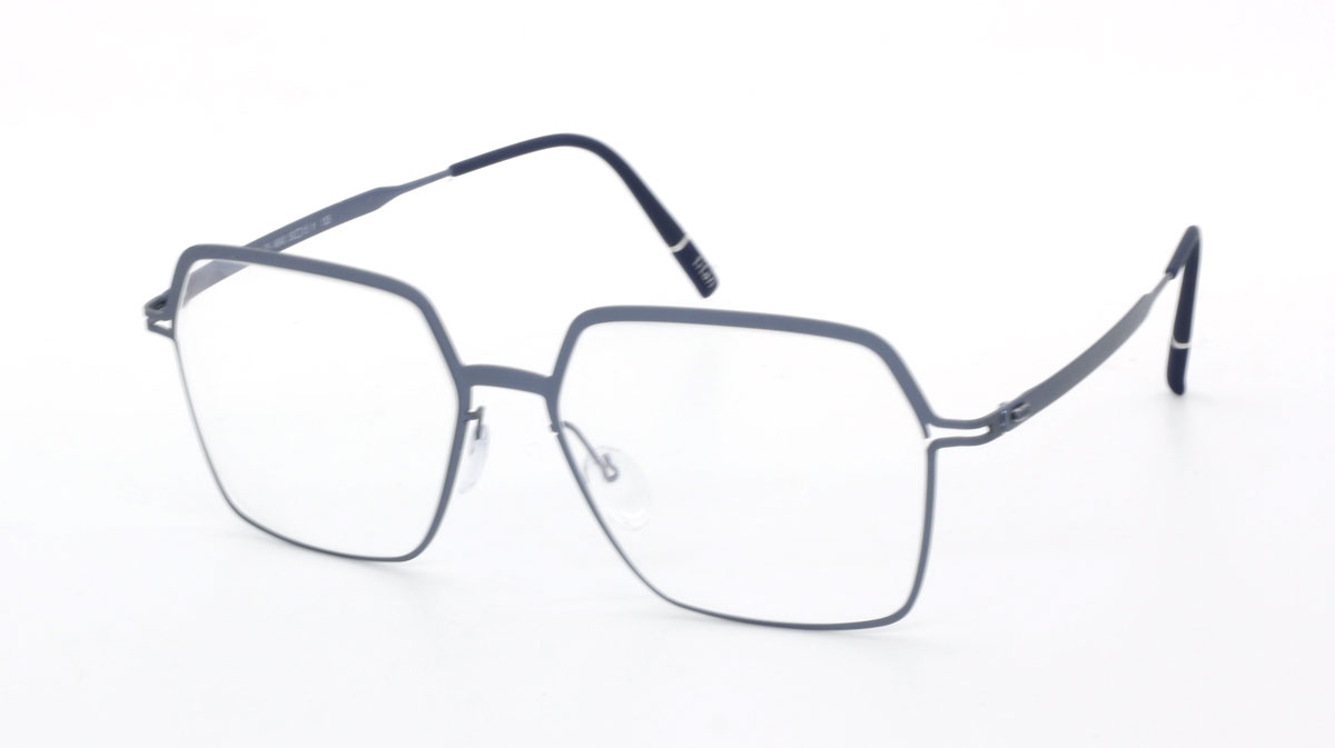 Silhouette 4572 75 4540 53/15