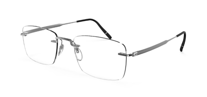 Sil TheVisionary 5586 GH 7000 54/19