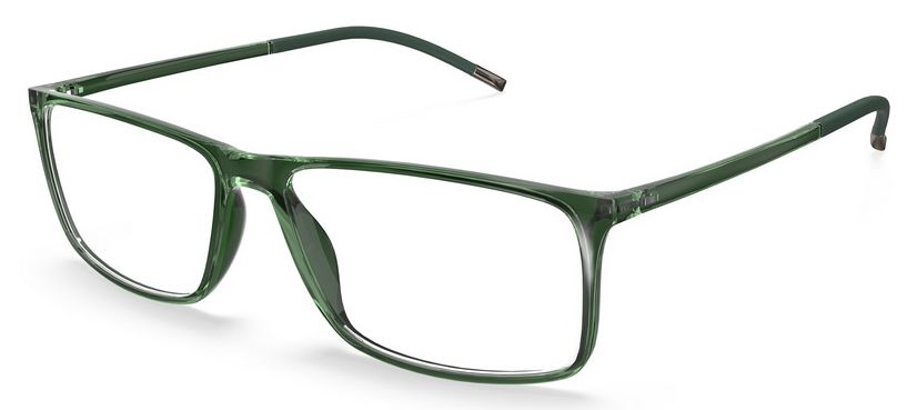 Sil SPX Illusion 2941 75 5710 56/15