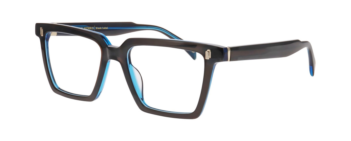 William Morris Black Label FELIX 9022 53/18