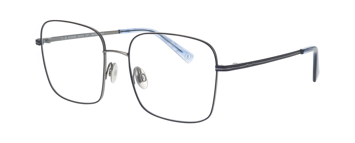 Bogner 65008 3100 55/18