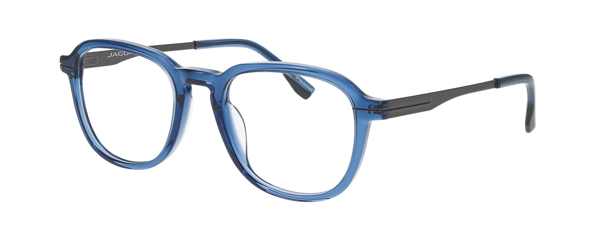 Jaguar 32506 6725 51/20