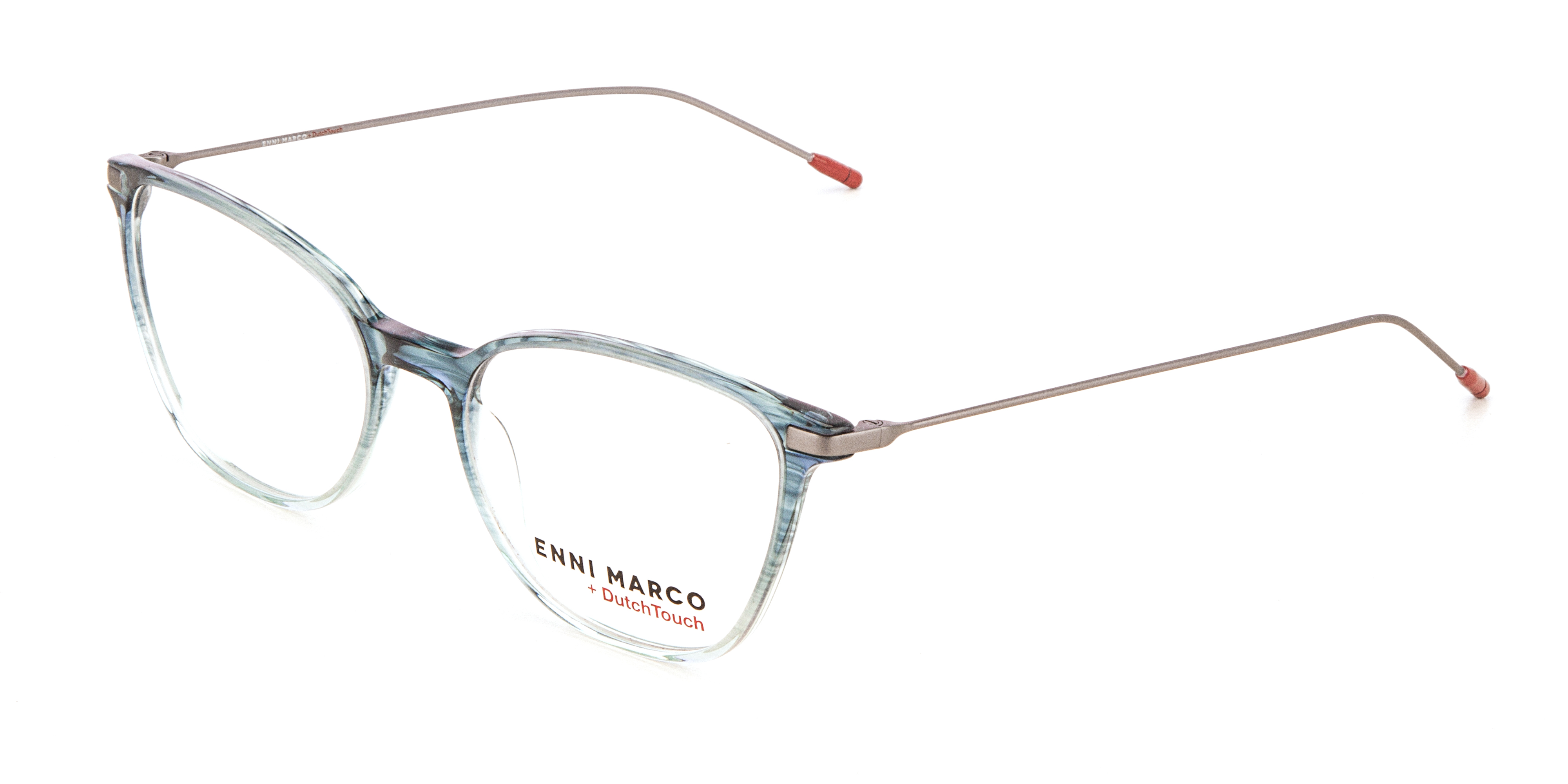 Enni Marco DT IV 06-209 20P