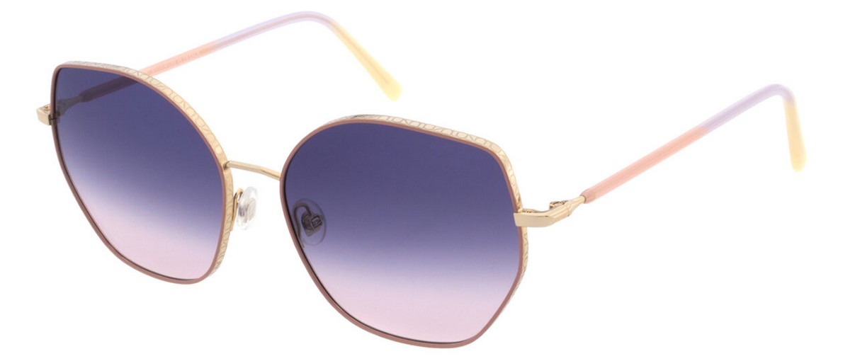 Andy Wolf Pepino 05 58/16