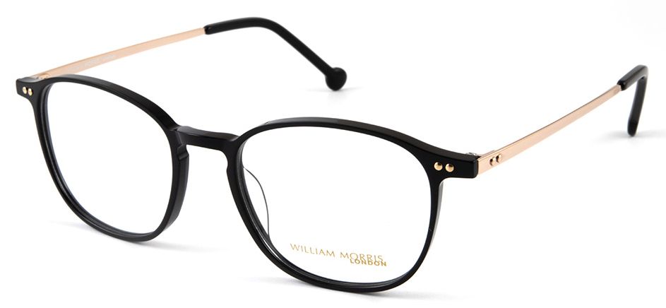 William Morris London 50111 C1