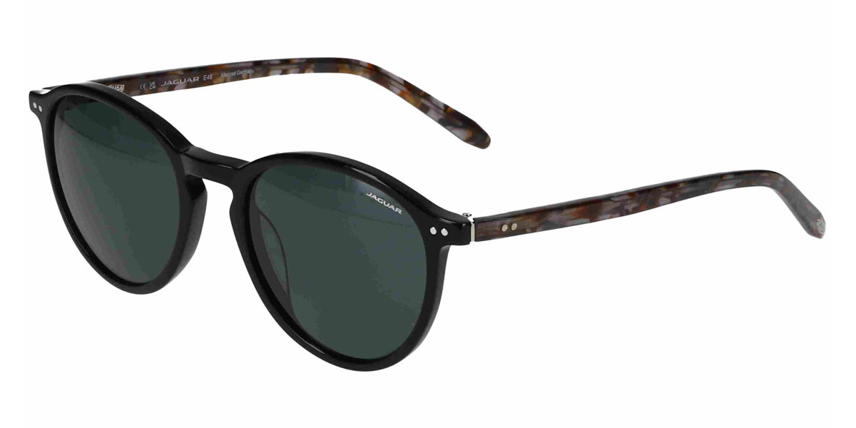 Jaguar 37285 8840 52/20