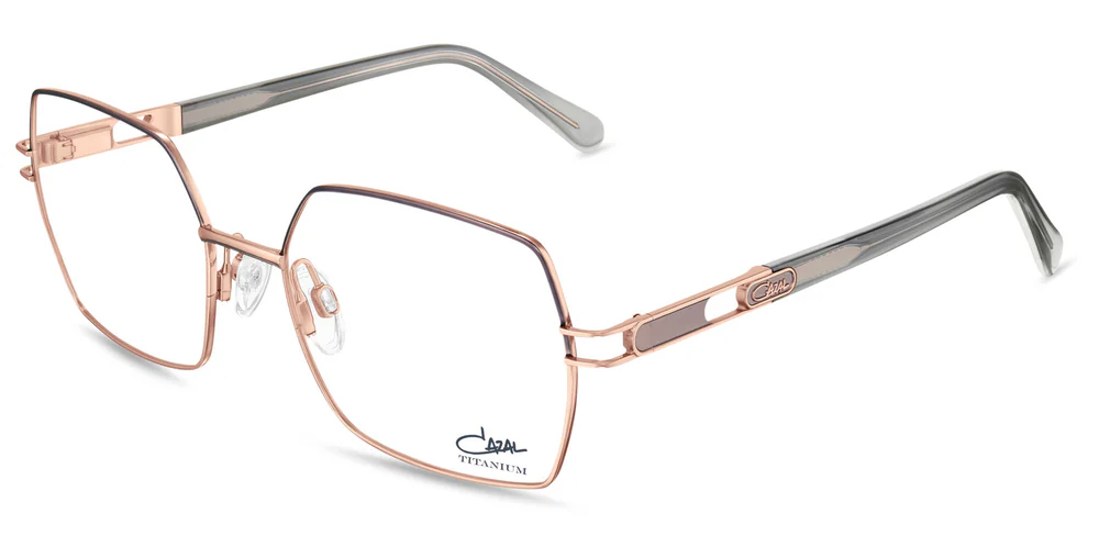 Cazal 4323 004 53/18