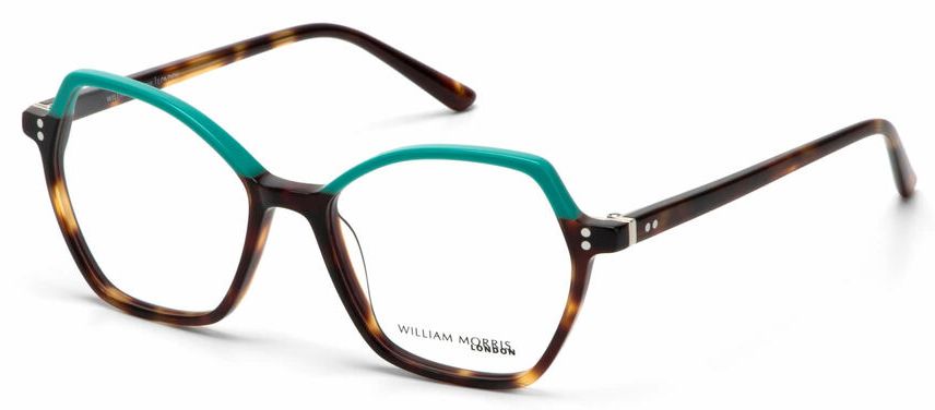 William Morris London 50216 C1 52/17