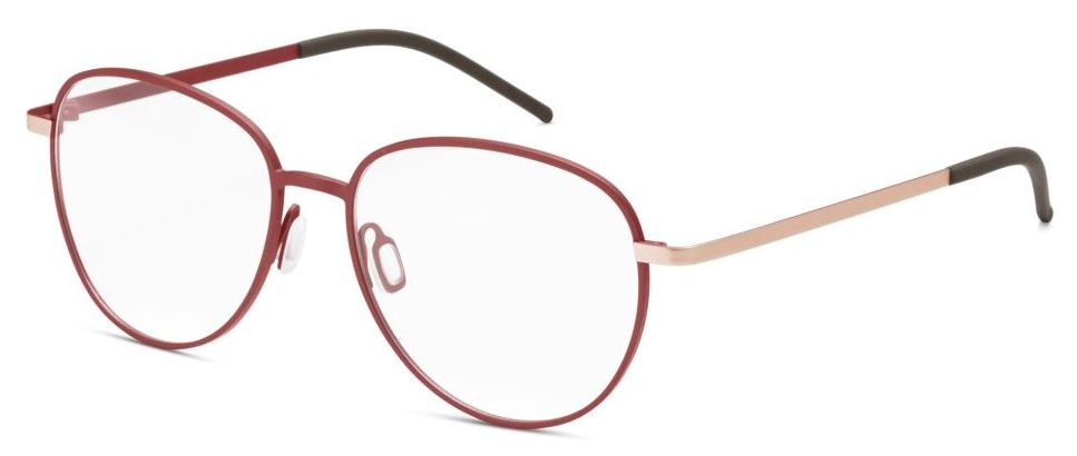 Orgreen CARA 1195 54/16