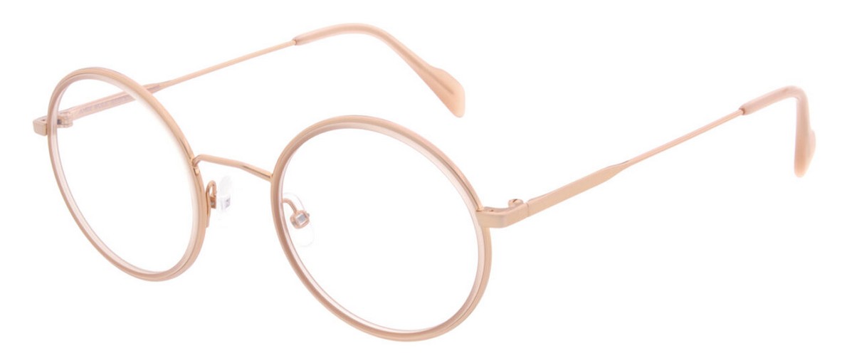 Andy Wolf 4783 05 46/21