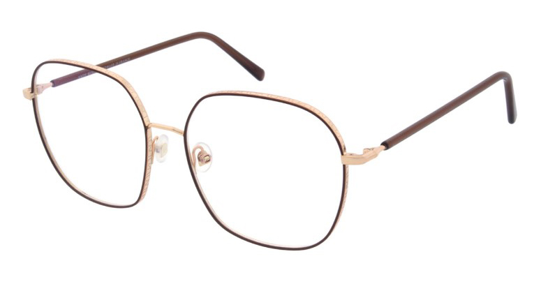 Andy Wolf 4824 03 58/16