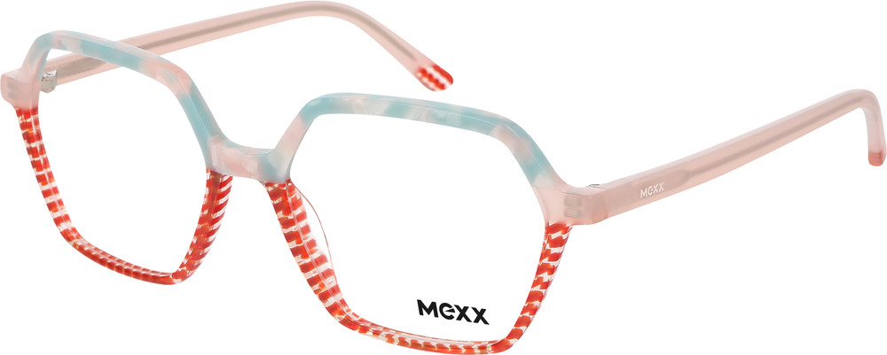MEXX 2568 300 52/17