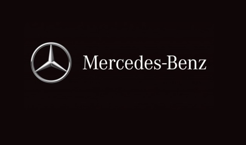 Mercedes-Benz – престиж и символ статуса владельца