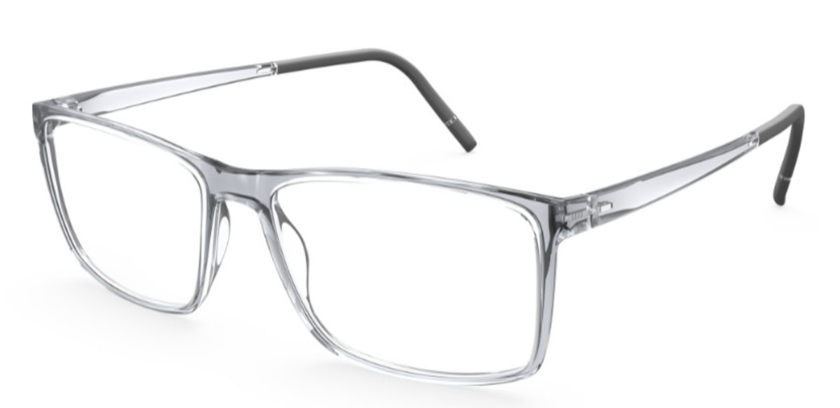 Sil Clear Sky 2972 75 6510 55/16