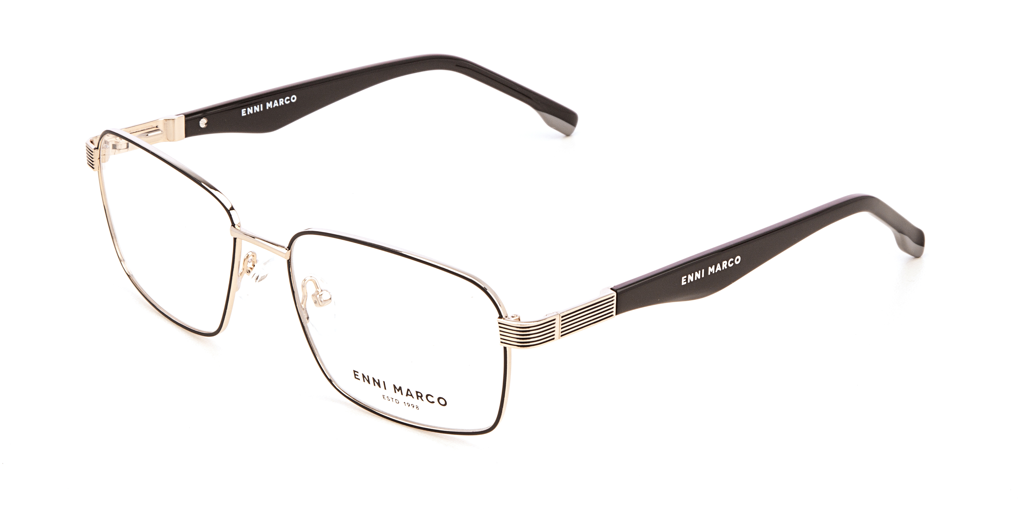 Enni Marco IV 02-829 17