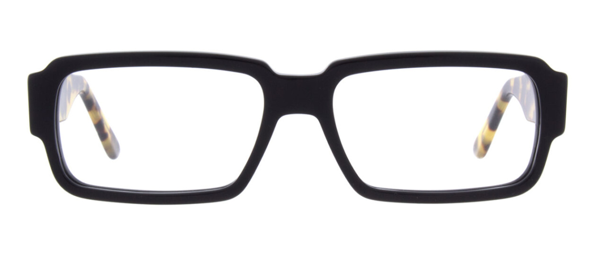 Andy Wolf 4607 01 55/15