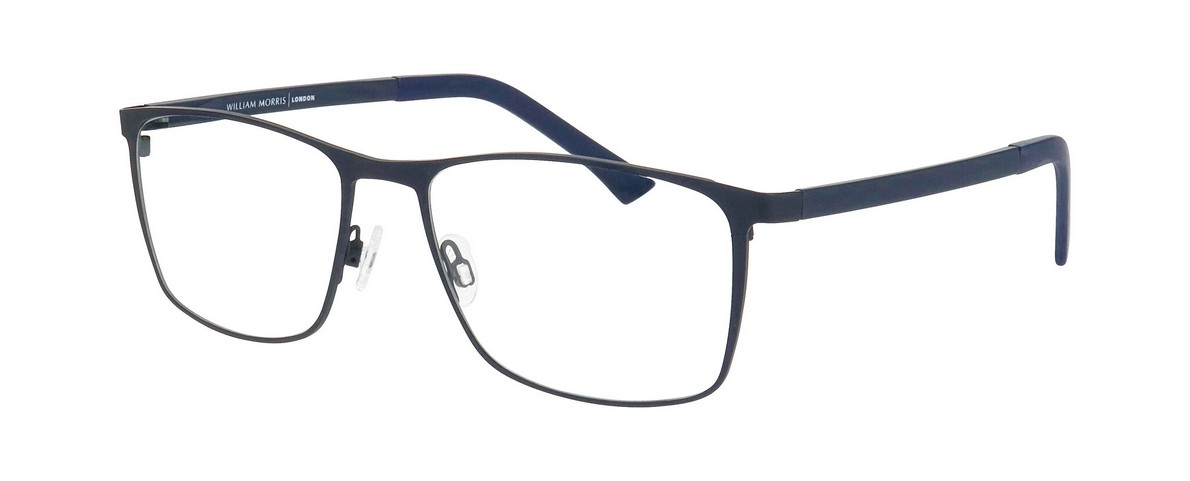 William Morris London 50333 9131 58/18