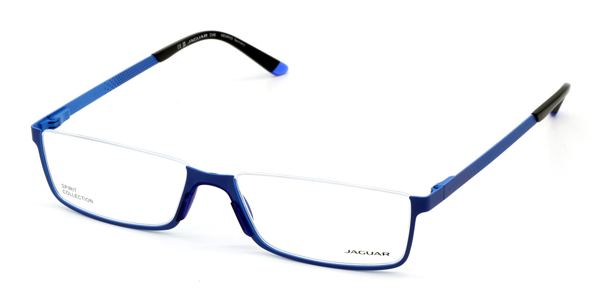 Jaguar 33640 3100 55/16