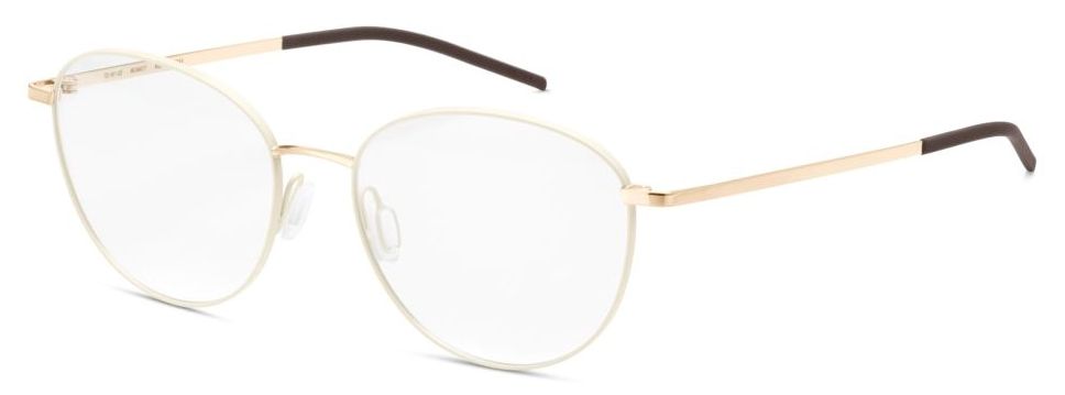 Orgreen EASTERN 1224 53/16