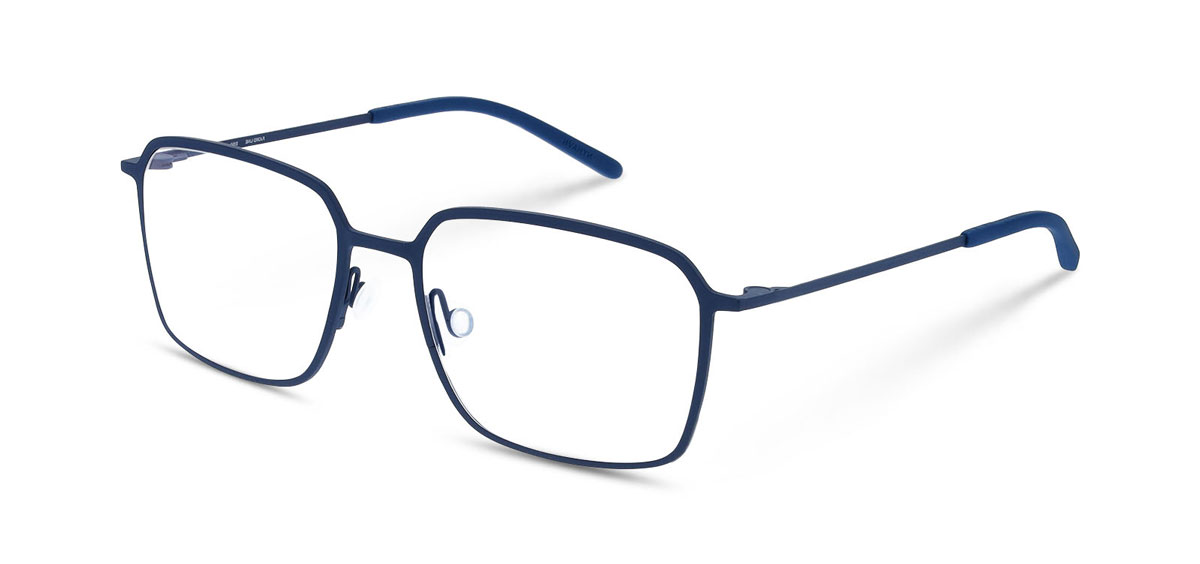 Orgreen FJORD LINE S150 54/18