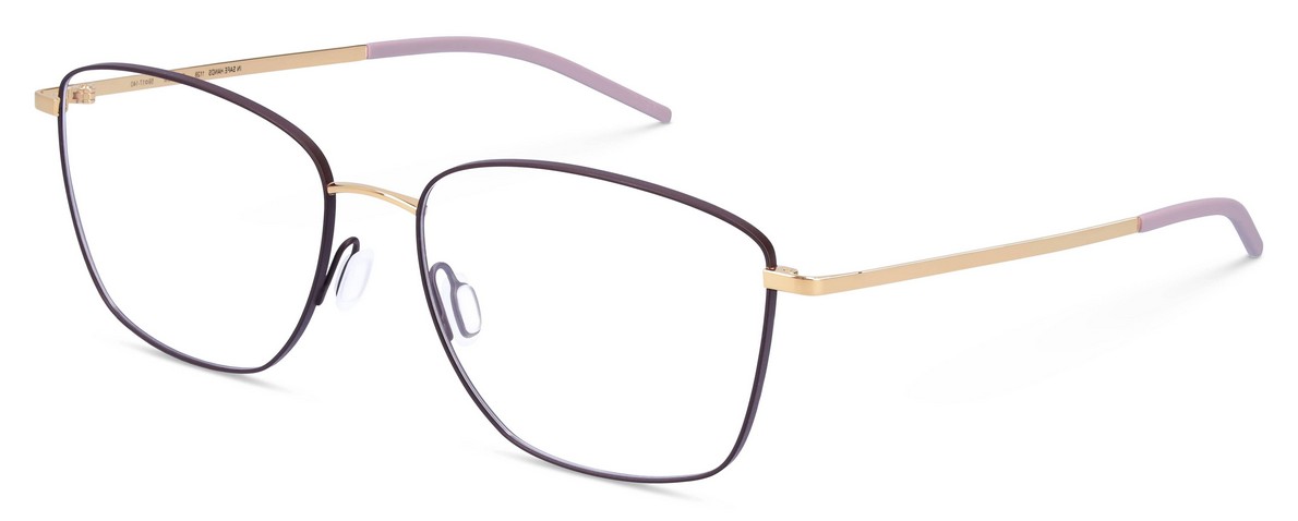 Orgreen IN SAFE HANDS 1128 59/17