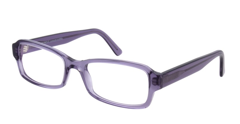 Andy Wolf 5146 05 53/17