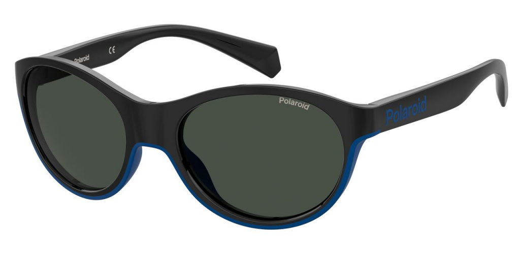 POLAROID PLD 8042/S OY4 M9