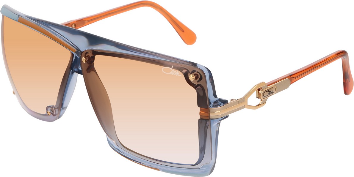 Cazal 0859 002 66/10