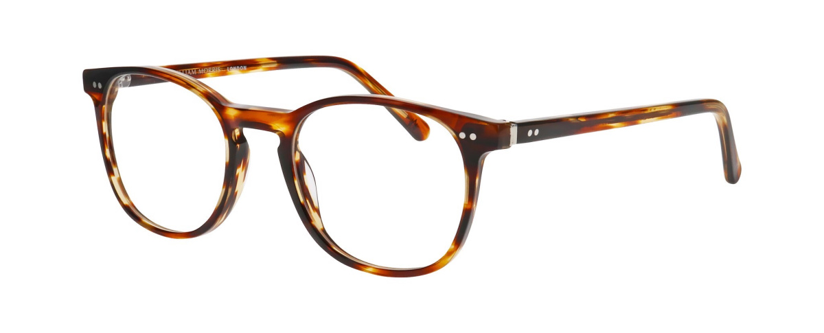 William Morris London 50313 5522 49/20