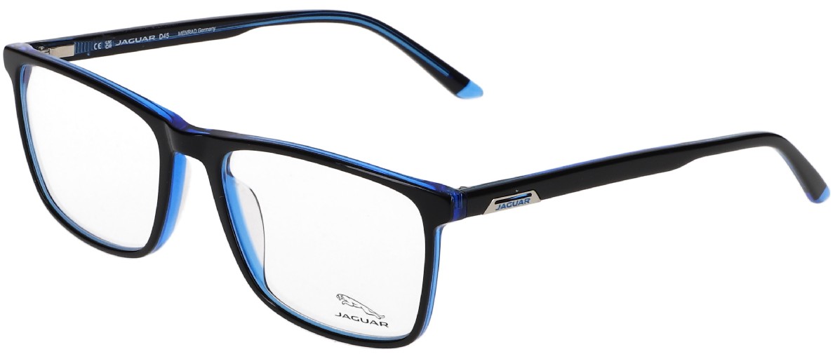 Jaguar 31525 4928 56/18