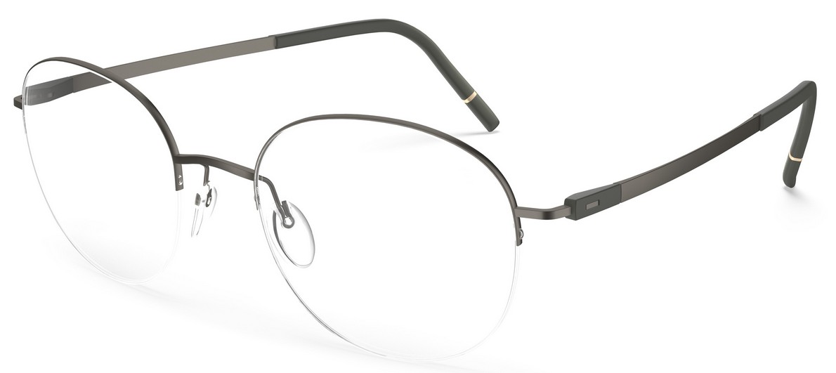 Sil Dynamics Dawn 5572 75 5540 50/19