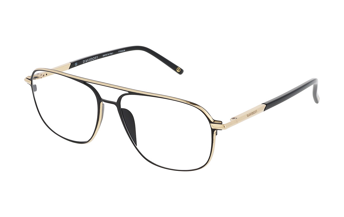 Davidoff DAT159 03 58/16