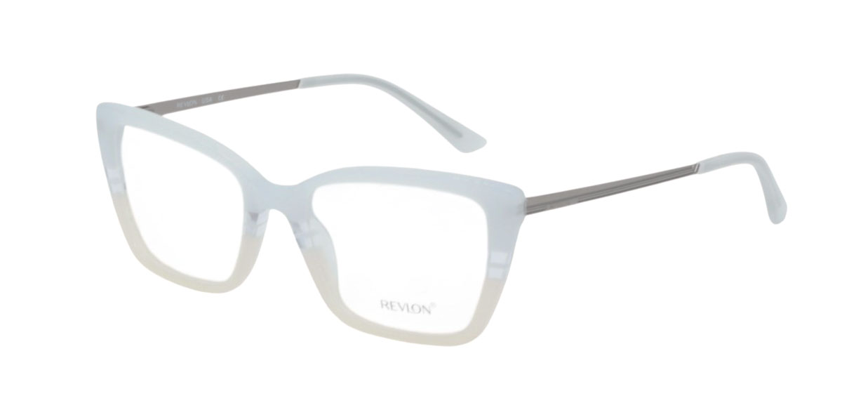 Revlon 2050 15 53/19