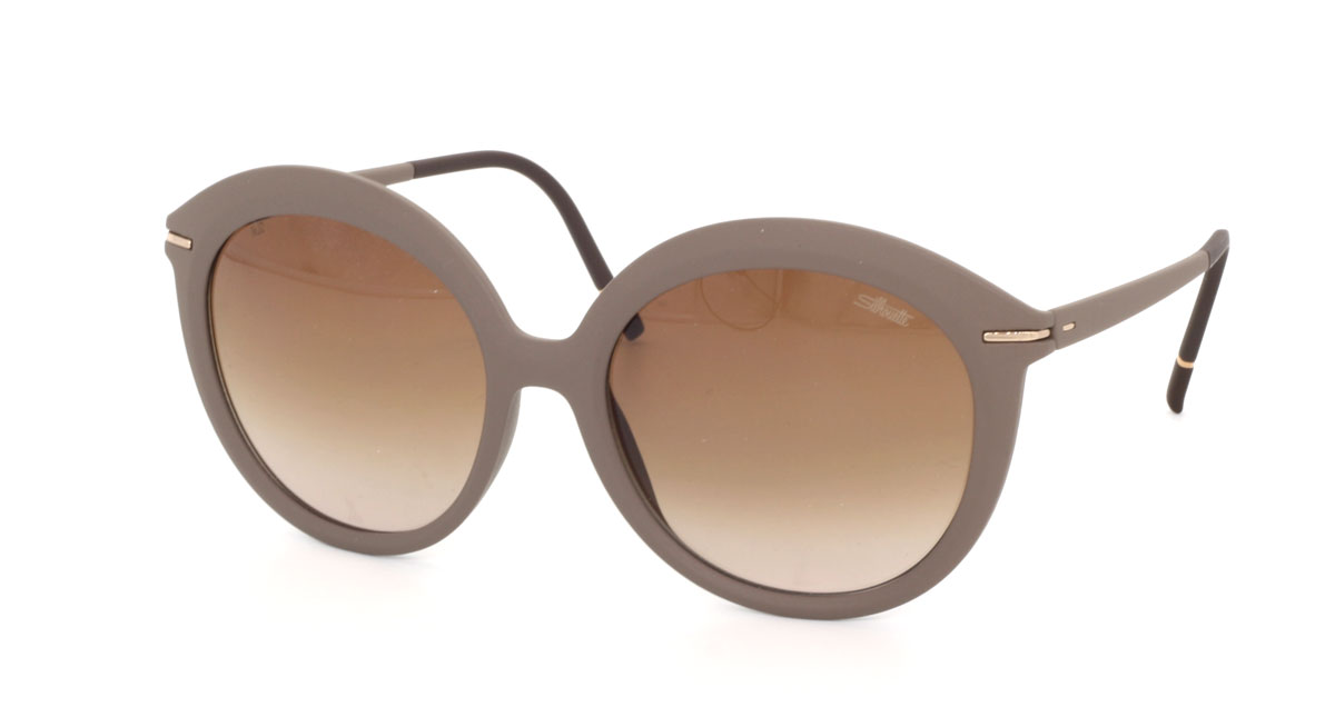 Silhouette 3198 6030 00/00 SG