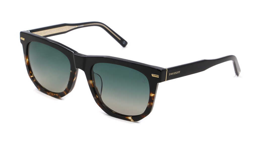 Davidoff DAPS122 01 54/19