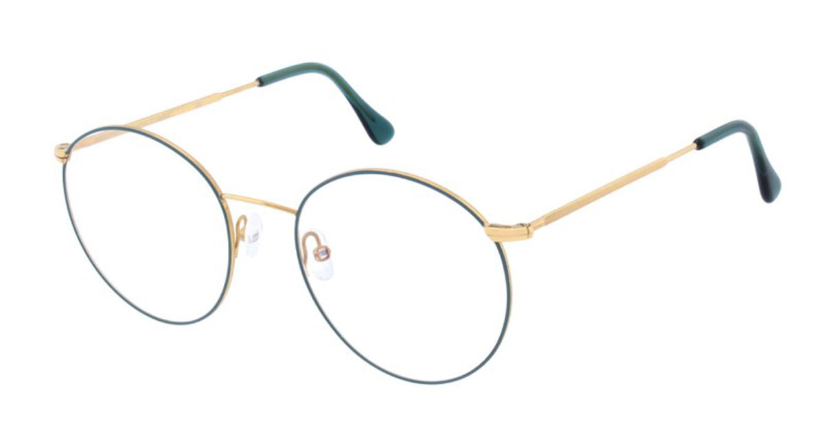 Andy Wolf 4744 10 51/20