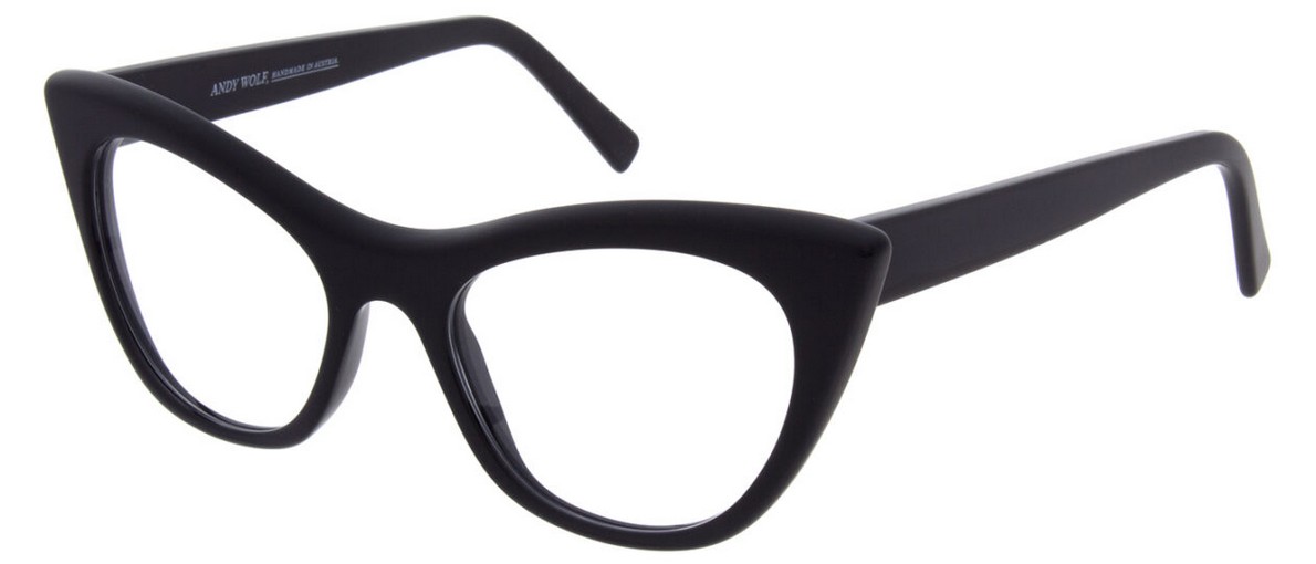 Andy Wolf 5133 01 52/18