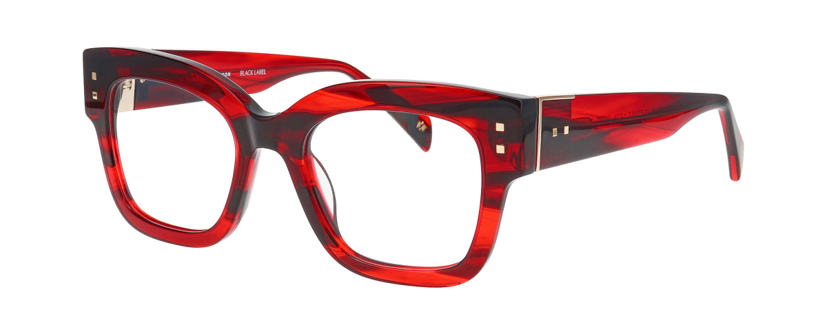 William Morris Black Label QUEENS 2 4034 51/20