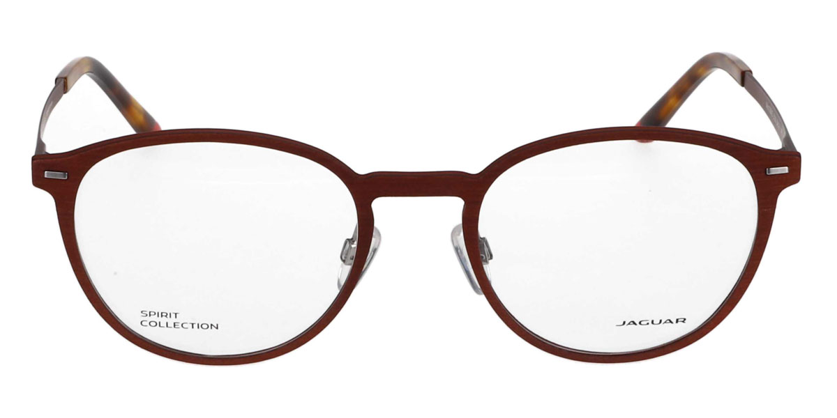 Jaguar 33642 2100 54/21