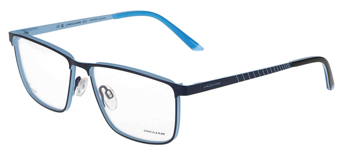 Jaguar 33644 3100 57/16