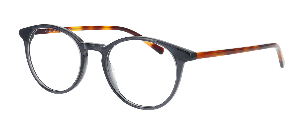 Charles Stone 30189 6035 48/19