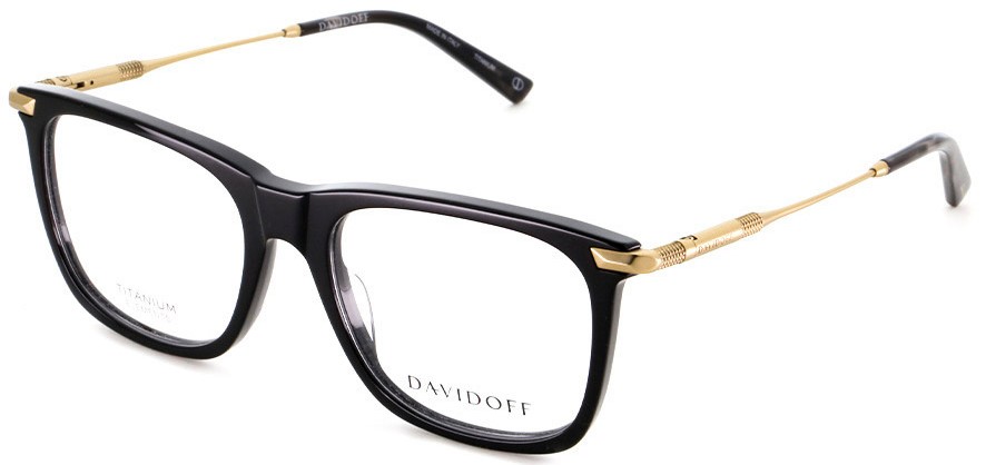 Davidoff DAP132 01 54/18