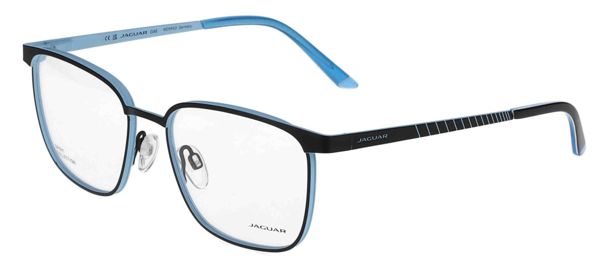 Jaguar 33645 6100 54/18