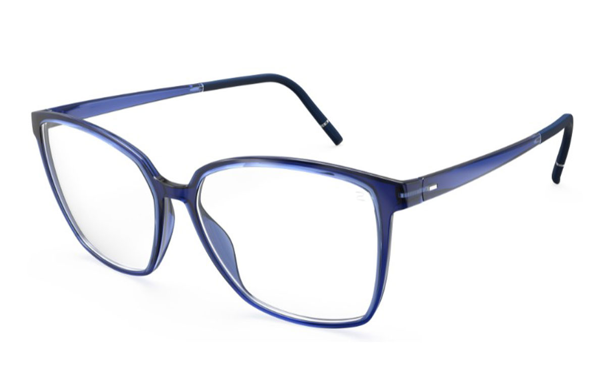 Sil Clear Sky 1621 75 4510 55/14